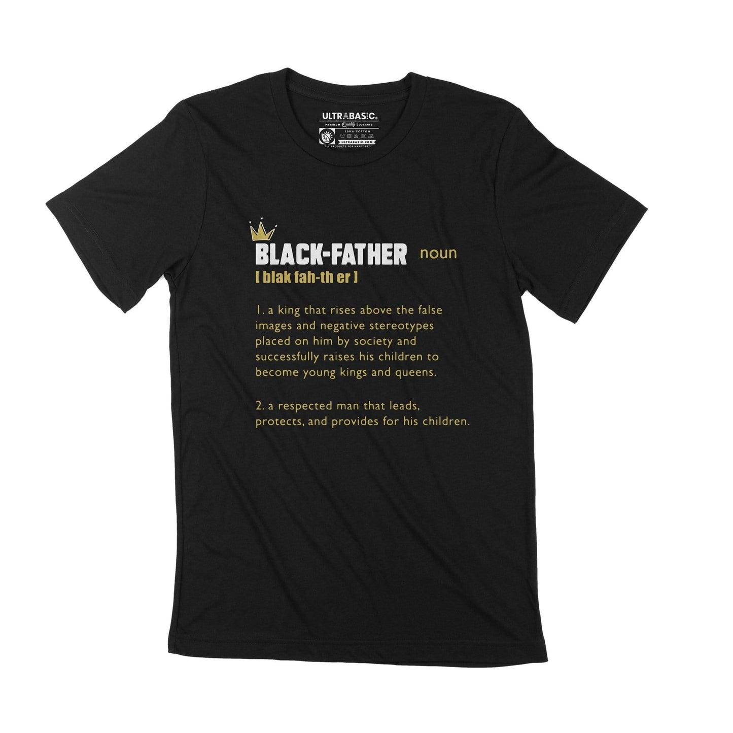 fathers day blm fist black heroes power all lives matterr mattet mayter matters merchandise educated blue people white pride women fashion inspiration african american lived brother sister dope black dad i have a black son stepfather election adult