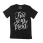 cotton pride tshirt casual birthday gift workout shirt short sleeve graphic tahirt inspirational insperational family beautiful life youth womens mens mindness kindness valentines friend perfect funny apperal philosophy tee shirt with sayings cute