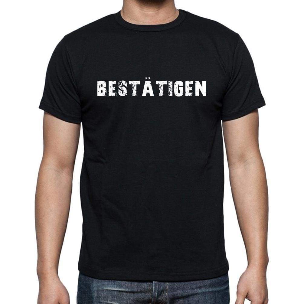 Best¤Tigen Mens Short Sleeve Round Neck T-Shirt - Casual