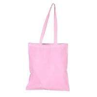 Customize Tote Bag