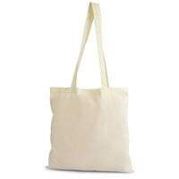 Customize Tote Bag