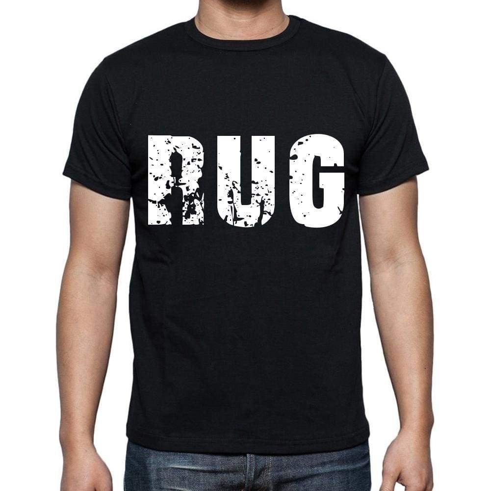 Rug Men T Shirts Short Sleeve T Shirts Men Tee Shirts For Men Cotton 00019 - Casual