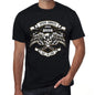Speed Junkies Since 2009 Mens T-Shirt Black Birthday Gift 00462 - Black / Xs - Casual