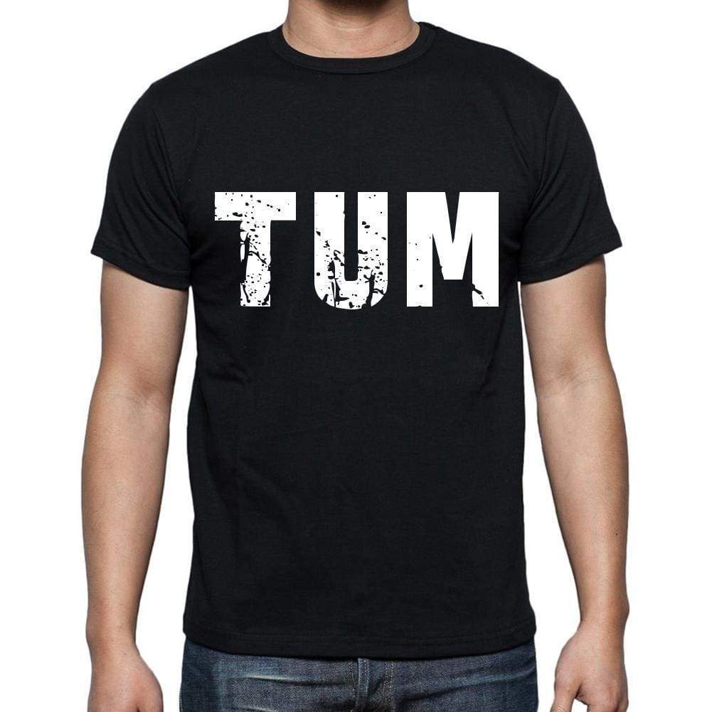 Tum Men T Shirts Short Sleeve T Shirts Men Tee Shirts For Men Cotton 00019 - Casual